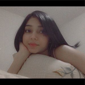 Meet your Posher, Shivani